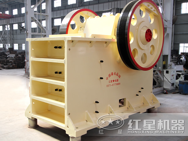 快播APP看片 快播APP看片