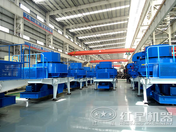 快播视频污免费下载厂家车间一角