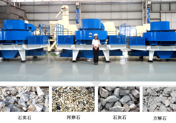 细碎快播视频污免费下载主要应用