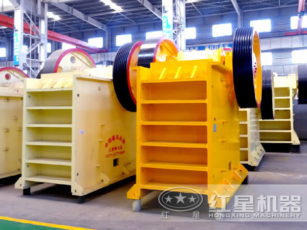 1060*750快播APP看片