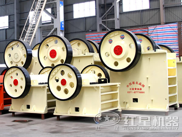 不同型号规格下的快播APP看片