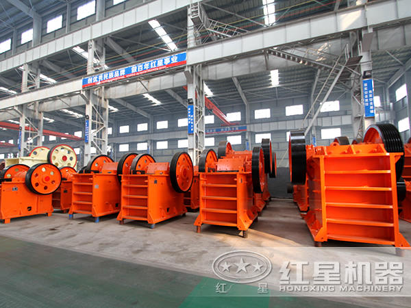 快播APP看片厂家车间一角