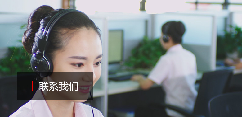 联系快播视频污版