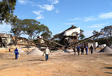 250*400快播APP看片技术参数