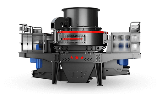 快播视频污免费下载