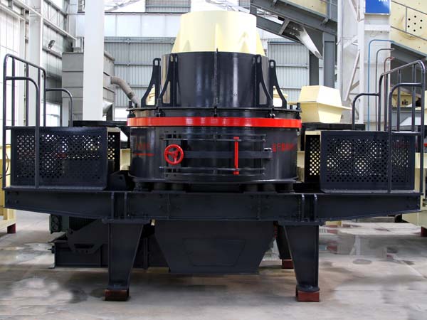 TK快播视频污免费下载