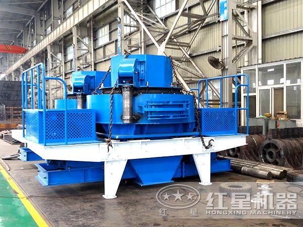 TK快播视频污免费下载