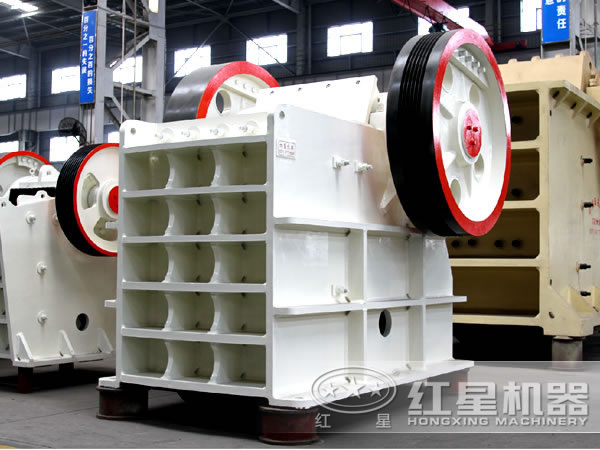 德版快播APP看片正面