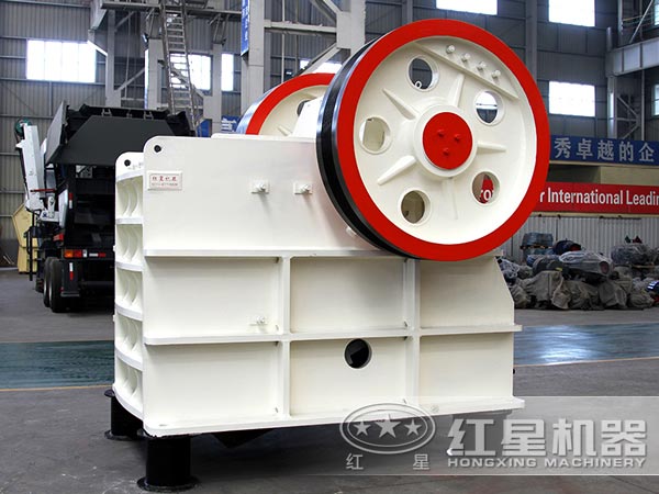 德版快播APP看片侧面