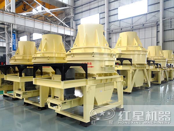 快播视频污免费下载