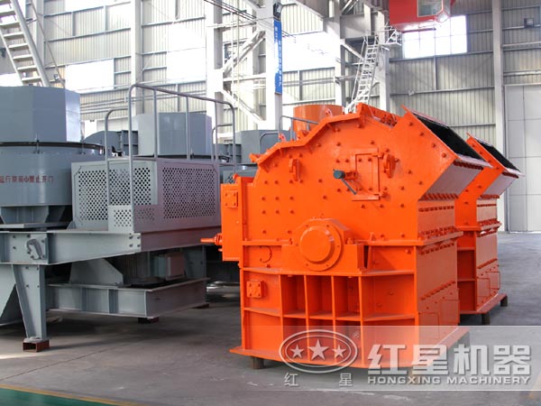 细碎破碎机价格 细碎破碎机价格