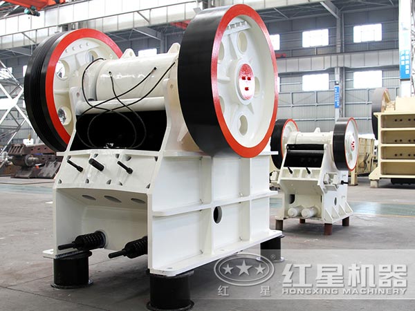 矿山快播APP看片