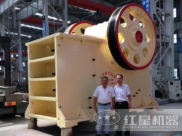 快播APP看片设备