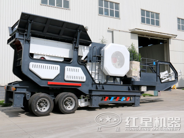 移动快播APP看片图片