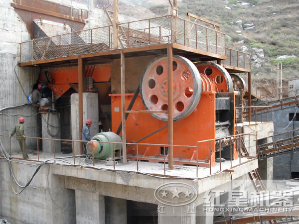 PE系列硬岩快播APP看片