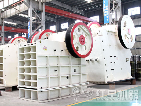 PE系列硬岩快播APP看片产能