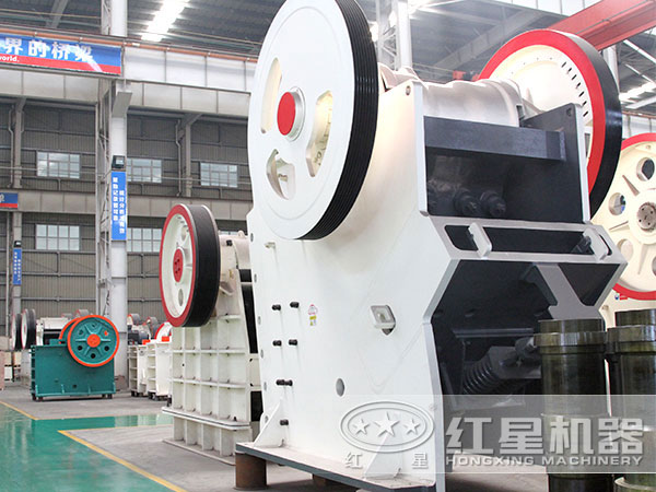 铸钢快播APP看片产能