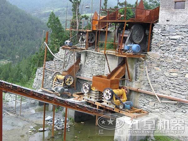 铁矿石快播APP看片技术参数