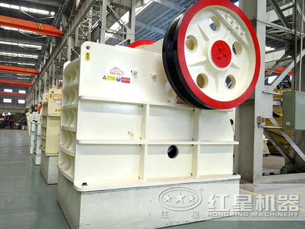 铁矿石快播APP看片厂家