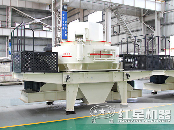 河卵石快播视频污免费下载