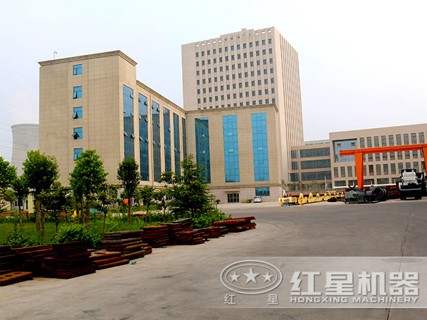 快播视频污版机器