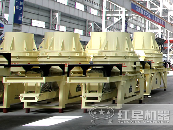 快播视频污免费下载特点