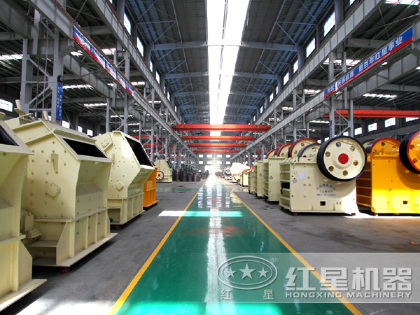 快播视频污版快播APP看片