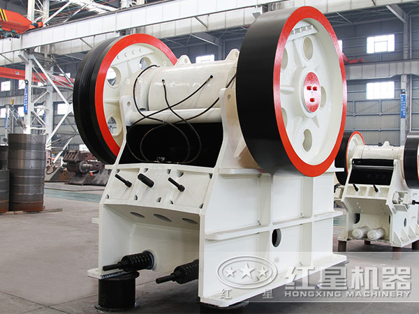 快播APP看片防冻