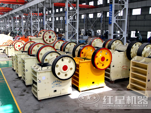 快播视频污版破石机