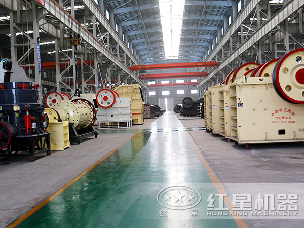 快播视频污版破石机