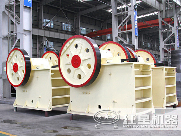 快播视频污版破石机