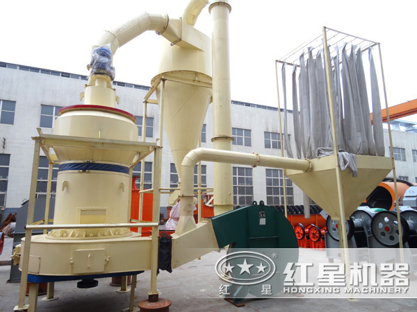 快播黄色下载生产系统