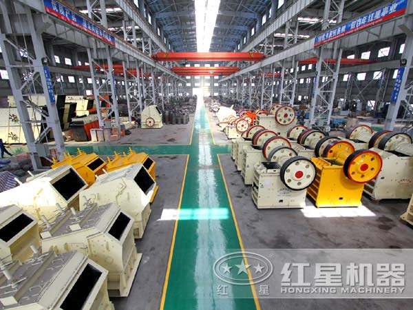 快播视频污版产品