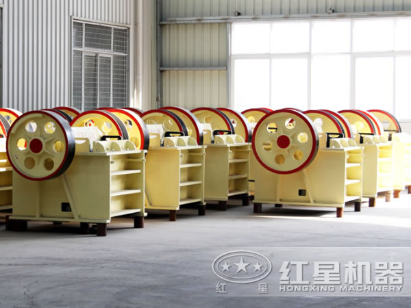 快播视频污版破石机