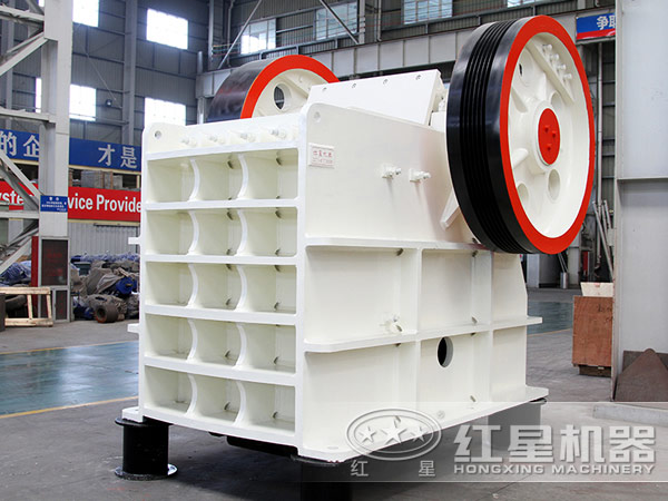 C系列快播APP看片