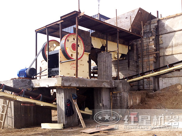 C系列快播APP看片支持全域旅游发展建设