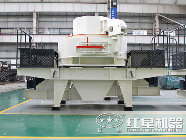 快播视频污版制砂设备