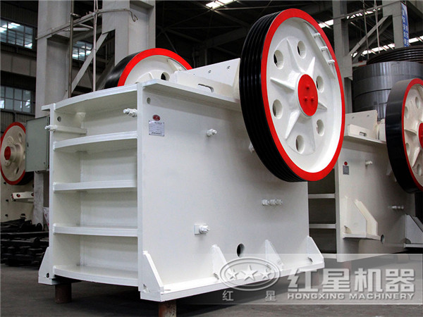 快播APP看片实拍图