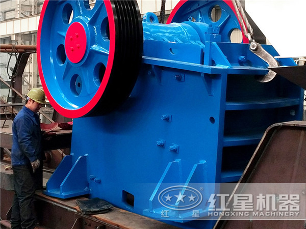 快播APP看片发货现场