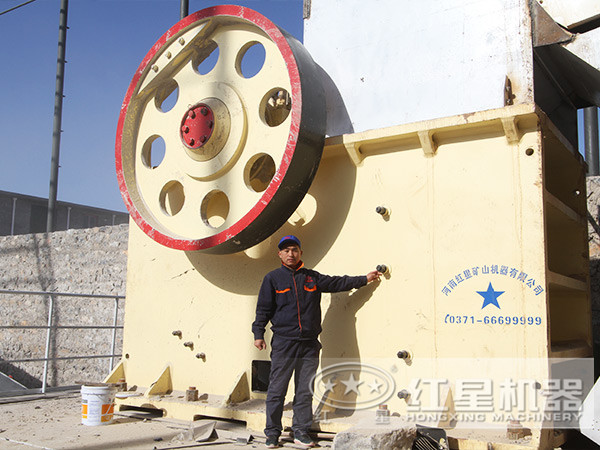 快播APP看片生产现场