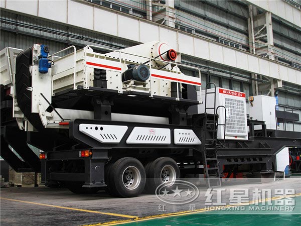 移动快播APP看片