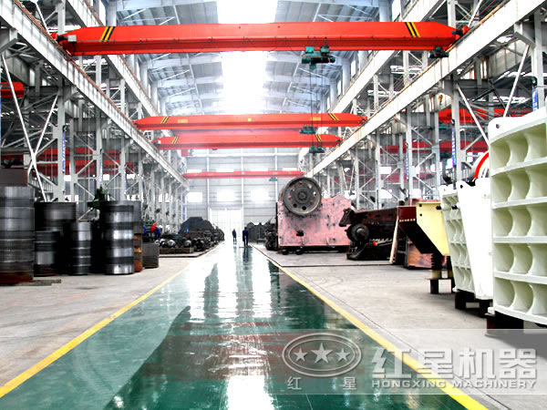 快播APP看片生产车间