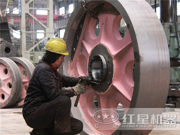 快播APP看片生产车间