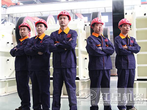 快播视频污版快播APP看片