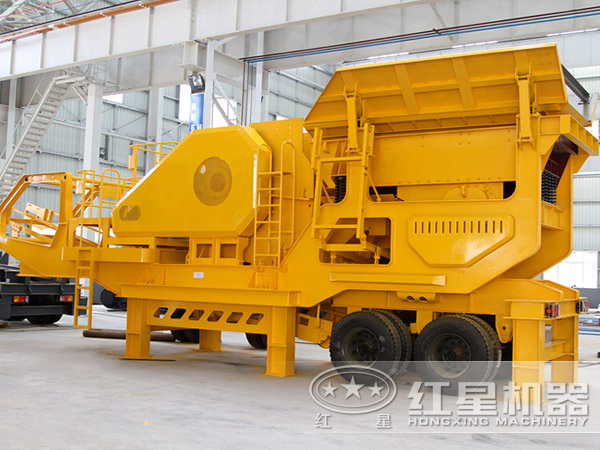 快播视频污版移动快播APP看片