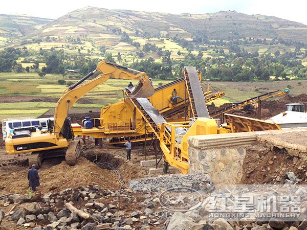 移动快播APP看片工作现场