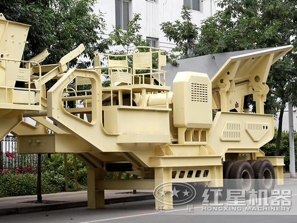 移动快播APP看片实拍图