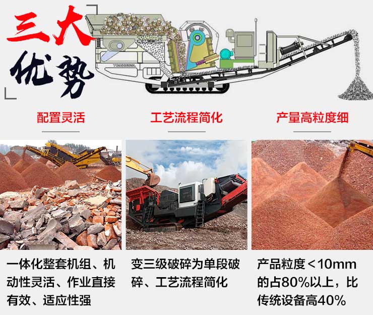 移动快播APP看片适用优势