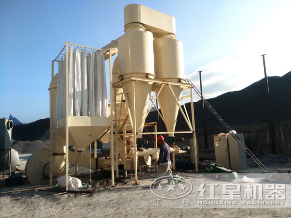 快播黄色下载生产现场