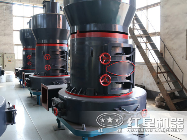 快播视频污版磨粉机